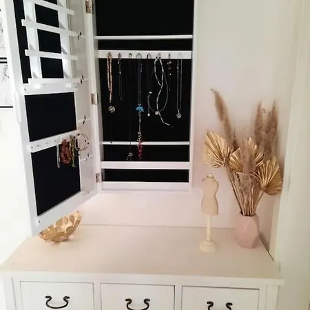 Gallery - Terrasse Mit Seeblick Und Garten Appartement *