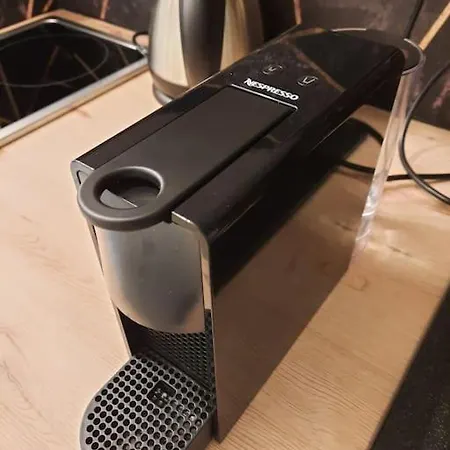 Gallery - Terrasse Mit Seeblick Und Garten *