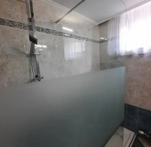 Gallery - Terrasse Mit Seeblick Und Garten شقة