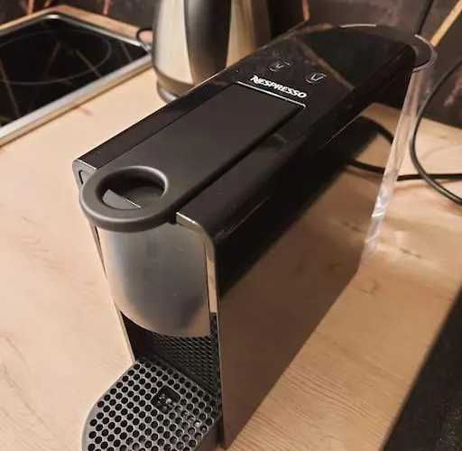 Gallery - Terrasse Mit Seeblick Und Garten *