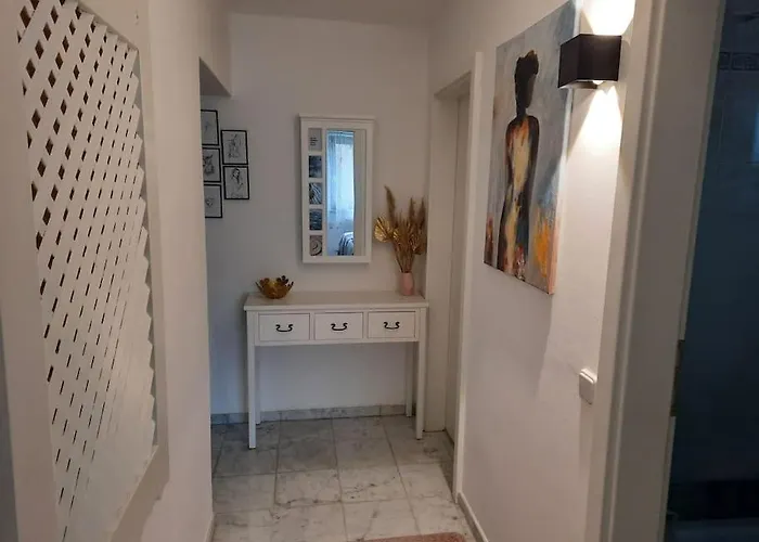 شقة Gallery - Terrasse Mit Seeblick Und Garten Altmünster