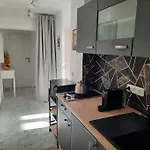 Διαμέρισμα Gallery - Terrasse Mit Seeblick Und Garten Altmünster