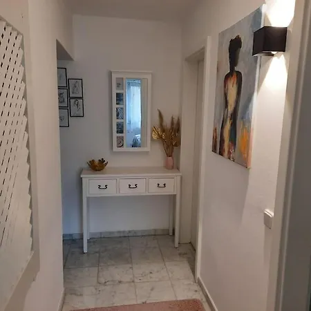 Apartament Gallery - Terrasse Mit Seeblick Und Garten Altmünster